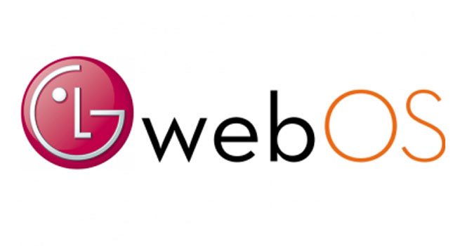 webOS چیست